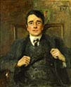 William G Fay